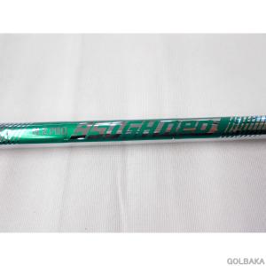 【nc】【中古】BC:キャロウェイ Xフォージ...の詳細画像3