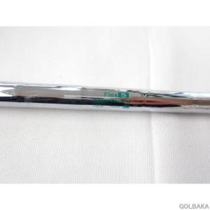 【nc】【中古】BC:キャロウェイ Xフォージ...の詳細画像4