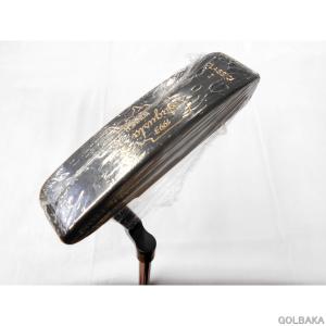 nc】【中古】BC： タイトリスト スコッティキャメロン ペブルビーチ