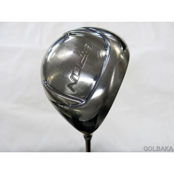 【中古】C：エポン EPON ZERO ゼロ ドライバー 1w  FireExpress RB 7/...