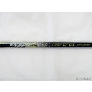 GK春日井□ 967 ワクチンコンポ WACCINE compo GR450V DR-XX 44.25