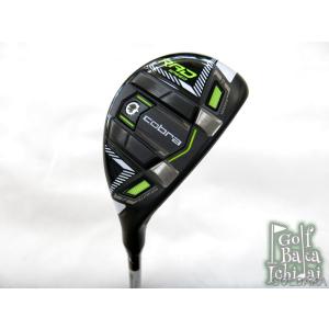 Titleist タイトリスト トルクレンチ : ゴルフ用品専門店 GOLF SHOP