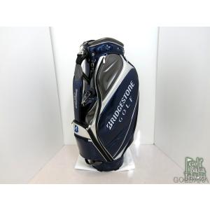 刻印対応【新品】BRIDGESTONE/ブリヂストン 総エナメルモデル 2022年