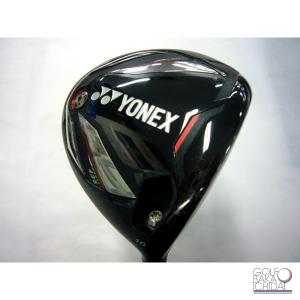MIZUNO GOLF ミズノ JPX E600 10° ドライバー DR フレックスS : ゴルフ