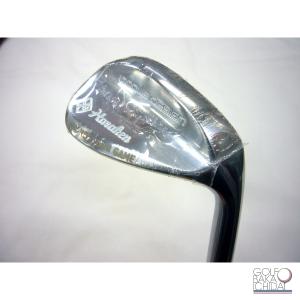 DOCUS（ドゥーカス） DOCUS DOCUS DESIGN RELOADED+ NEO WEDGE