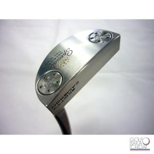 SCOTTY CAMERON タイトリスト Titleist スコッティー・キャメロン 2023