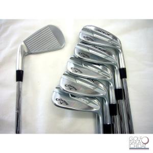 APEX(キャロウェイゴルフ) 2021年 Callaway キャロウェイ APEX APEX(キャロウェイゴルフ) 2021年 Callaway キャロウェイ APEX