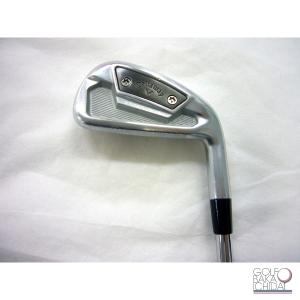 【中古】BC：Callaway キャロウェイ X FORGED UT 2021 ユーティリティアイアン   ロフト24° ダイナミックゴールド X100　｜gol-baka