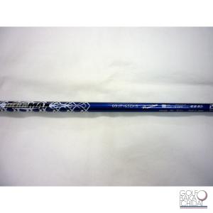 オリムピック UT用 デラマックス 03 UT キャロウェイ(旧タイプ