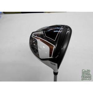 TaylorMade - TaylorMade　テーラーメイド　SIM　GLOIRE　シム　グローレ　メンズゴルフドライバー　カーボン　S　10.5°　右利き用　DR　45.5インチ SIM グローレ ドライバー | SIM GLOIRE Driver | TaylorMade