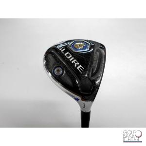 TaylorMade - Taylor Made R9 3W 15度 最終値下げ～5日 テーラーメイド R9 フェアウェイウッドの試打レビュー 口コミ