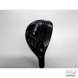 送料無料】【中古】BC：キャロウェイ パラダイム スーパーハイブリッド