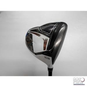 TaylorMade（テーラーメイド） M GLOIRE 10.5° ドライバー DR