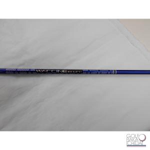 GK春日井□ 967 ワクチンコンポ WACCINE compo GR450V DR-XX 44.25