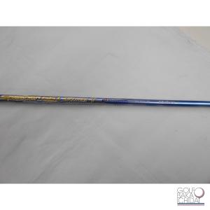 中古】BC：【シャフトのみ】三菱ケミカル ELDIO No03 50/SR 長さ43.25