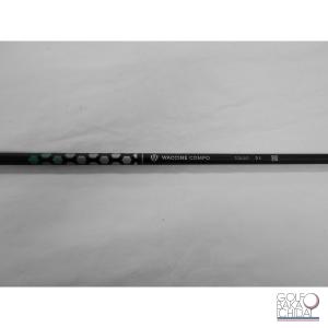 グラヴィティ ワクチン コンポ GR450V GRAVITY WACCINE Compo 工賃無料