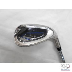 DUNLOP（ダンロップ） 返品OK 中古未使用 ゼクシオ12 トゥエルブ (XXIO