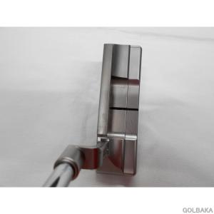 【中古】B:タイトリスト スコッティキャメロン...の詳細画像1