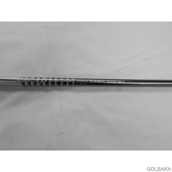 【nc】【中古】B：【シャフトのみ】グラファイトデザインツアーAD   UT-95/X【ユーティリテ...