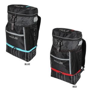 2026年1月】トライアスロン バッグ（SCICON）のおすすめ人気ランキング