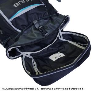 【在庫処分特価】HUUB(フーブ) リュックサ...の詳細画像2