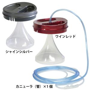 インボイス対応 ラ・パルレ パルスクイーズ 美容機器 EMS Pal