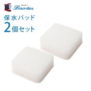 ルルド Lourdes 吸入器セット 吸入器×1＋カニューラ[管]×1
