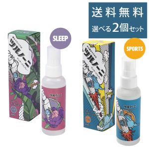 スリムビューティーハウス エンザイムフローラ 60包入 : sun lise