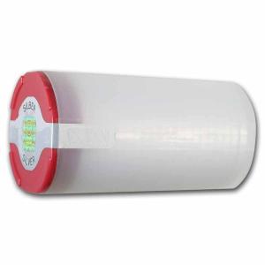 保証書付き・ミントロール入り] 2025年 オーストリア「ウィーン