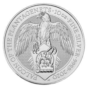 【純銀】ウイーン銀貨1オンス20枚未使用品 オーストリア ウィーン銀貨 1オンス 新品【20枚セット 合計20オンス