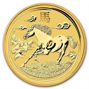 保証書・スラブ付き] 2024年 (新品) リベリア共和国「指揮官シリーズ