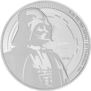 STAR WARS（スター・ウォーズ） [保証書・カプセル付き] 2022年 (新品