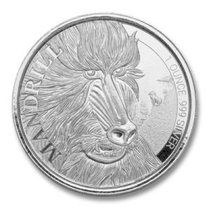 ゴールド市場ドットコム カメルーン共和国 銀貨 シルバーバー Yahoo ショッピング