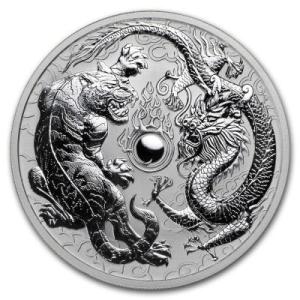 NGC MS62 モルガンダラー モルガン1ドル銀貨 1921年 アメリカ
