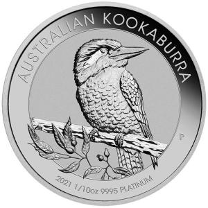 保証書・カプセル付き] 2018年 (新品) オーストラリア「干支 十二支
