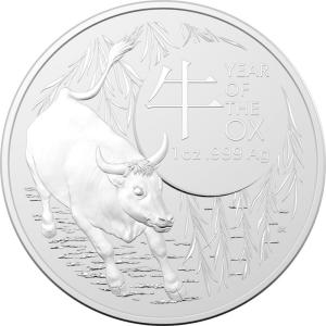 純銀 コイン 銀貨 タク・タイマイ ウミガメ銀貨 1オンス