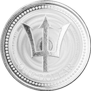 2021年　テスラ銀貨　プルーフver 1オンス　1枚 楽天市場】【純銀99.99％】 銀コイン 「ニコラ テスラ X-Ray」 1