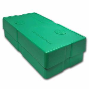 [保証書付き・ミントロール・モンスターボックス入り] 2026年 (新品) アメリカ 「イーグル・ウオーキング リバティ」純銀 1オンス 銀貨【500枚】