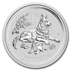 2023年 マルタの十字　純銀1オンス　銀貨 保証書・カプセル付き] 2023年 (新品) マルタ「マルタの十字」純銀 1