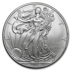 20バルボア銀貨 シモン・ボリバル 1973年 シルバーコイン 132.5g