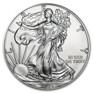保証書・カプセル付き] 2023年 (新品) ツバル「オリンポスの神々