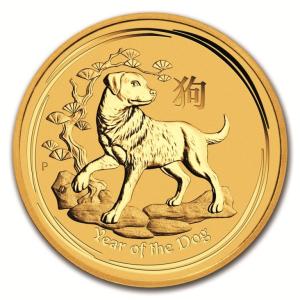 アメリカ　ゴールデンステートミント　「干支　十二支　蛇年」 保証書・カプセル付き] 2025年 (新品) オーストラリア「干支 十二支