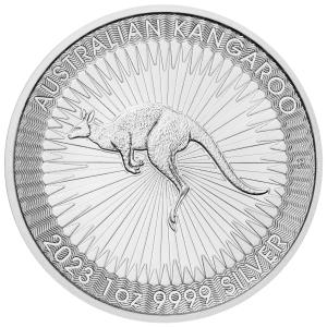 2021年 ニウエ「タク タイマイ・カメ」純銀 1オンス 銀貨 純銀 コイン 銀貨 タク・タイマイ ウミガメ銀貨 1オンス