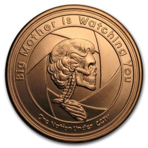 100兆ジンバブエドル 1枚【鑑定保証書付】ジンバブエ 紙幣 AUTHENTIC