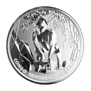 2020年 メイプルリーフ銀貨1オンス メイプルリーフ銀貨 1oz 2020年 メイプル銀貨 メープルリーフコイン