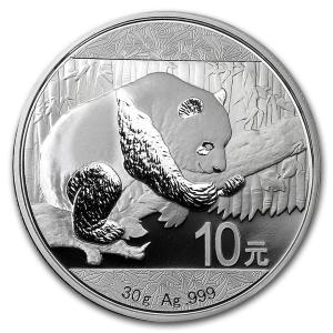 2024年 メキシコ リベルタード 1oz 銀貨 勝利の女神ニーケ PCGS社鑑定