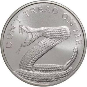 純銀 コイン 銀貨 タク・タイマイ ウミガメ銀貨 1オンス