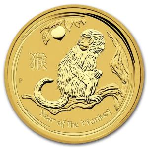 [保証書・カプセル付き] 2016年 (新品) ...の商品画像