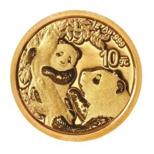 1965 年カナダ 1 ドル銀貨、エリザベス 2 世。 KM# 64.1 : WORLDRE