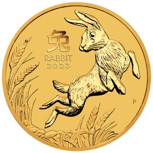 保証書・カプセル付き] 2024年 (新品) イギリス「ウナとライオン」純金